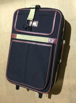 スーツケース０２.png